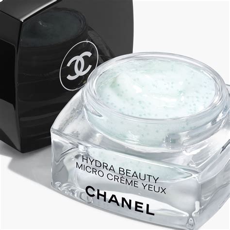 chanel hydra beauty micro crème price|chanel hydra beauty creme 50g.